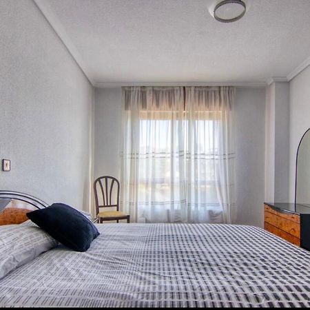Pisos Sardinero Daire Santander Dış mekan fotoğraf